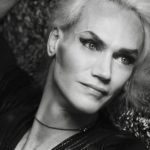 Comment faire une rencontre transexuelle ?