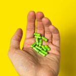 Complément alimentaire pour l’audition : utile ou pas ?